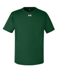 Under Armour Men's Team Tech™ T-Shirt 1376842