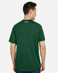Under Armour Men's Team Tech™ T-Shirt 1376842