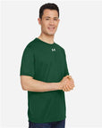 Under Armour Men's Team Tech™ T-Shirt 1376842