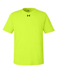 Under Armour Men's Team Tech™ T-Shirt 1376842
