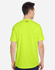 Under Armour Men's Team Tech™ T-Shirt 1376842