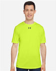 Under Armour Men's Team Tech™ T-Shirt 1376842
