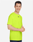 Under Armour Men's Team Tech™ T-Shirt 1376842