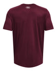 Under Armour Men's Team Tech™ T-Shirt 1376842