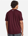 Under Armour Men's Team Tech™ T-Shirt 1376842