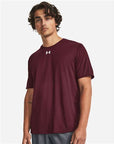 Under Armour Men's Team Tech™ T-Shirt 1376842