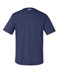 Under Armour Men's Team Tech™ T-Shirt 1376842