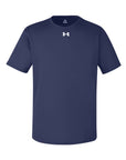Under Armour Men's Team Tech™ T-Shirt 1376842
