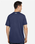 Under Armour Men's Team Tech™ T-Shirt 1376842