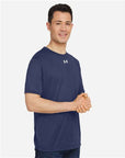 Under Armour Men's Team Tech™ T-Shirt 1376842