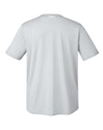 Under Armour Men's Team Tech™ T-Shirt 1376842
