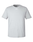 Under Armour Men's Team Tech™ T-Shirt 1376842