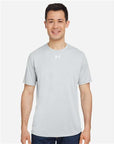 Under Armour Men's Team Tech™ T-Shirt 1376842