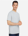 Under Armour Men's Team Tech™ T-Shirt 1376842
