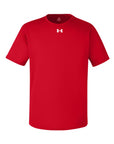 Under Armour Men's Team Tech™ T-Shirt 1376842