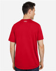 Under Armour Men's Team Tech™ T-Shirt 1376842