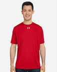 Under Armour Men's Team Tech™ T-Shirt 1376842