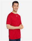 Under Armour Men's Team Tech™ T-Shirt 1376842