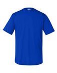 Under Armour Men's Team Tech™ T-Shirt 1376842