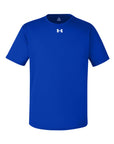 Under Armour Men's Team Tech™ T-Shirt 1376842
