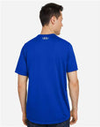 Under Armour Men's Team Tech™ T-Shirt 1376842