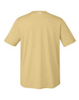 Under Armour Men's Team Tech™ T-Shirt 1376842