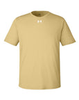 Under Armour Men's Team Tech™ T-Shirt 1376842