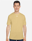 Under Armour Men's Team Tech™ T-Shirt 1376842