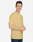 Under Armour Men's Team Tech™ T-Shirt 1376842