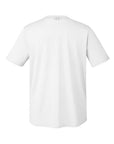 Under Armour Men's Team Tech™ T-Shirt 1376842