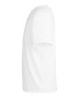 Under Armour Men's Team Tech™ T-Shirt 1376842