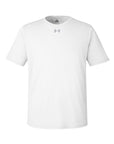 Under Armour Men's Team Tech™ T-Shirt 1376842