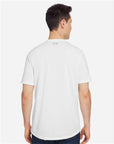 Under Armour Men's Team Tech™ T-Shirt 1376842