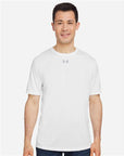 Under Armour Men's Team Tech™ T-Shirt 1376842