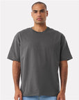 BELLA + CANVAS Unisex 7.5 oz Heavyweight Tee 4610