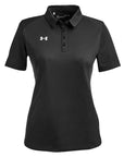 Under Armour Women's Tech™ Polo 1370431