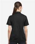 Under Armour Women's Tech™ Polo 1370431