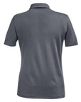 Under Armour Women's Tech™ Polo 1370431