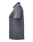Under Armour Women's Tech™ Polo 1370431