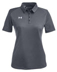 Under Armour Women's Tech™ Polo 1370431