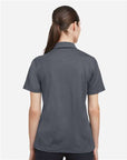 Under Armour Women's Tech™ Polo 1370431
