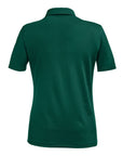 Under Armour Women's Tech™ Polo 1370431