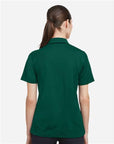 Under Armour Women's Tech™ Polo 1370431