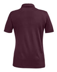 Under Armour Women's Tech™ Polo 1370431