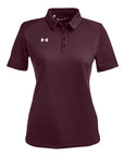 Under Armour Women's Tech™ Polo 1370431