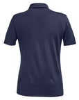 Under Armour Women's Tech™ Polo 1370431