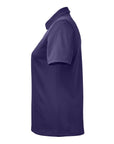 Under Armour Women's Tech™ Polo 1370431