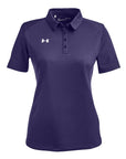 Under Armour Women's Tech™ Polo 1370431