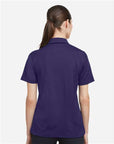 Under Armour Women's Tech™ Polo 1370431
