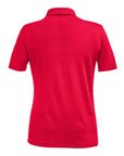 Under Armour Women's Tech™ Polo 1370431
